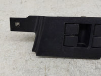 2014-2019 Toyota Corolla Master Power Window Switch Replacement Driver Side Left P/N:74232-02E70 Fits OEM Used Auto Parts - 