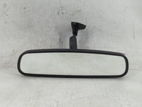 2017-2022 Toyota Corolla Interior Rear View Mirror Replacement OEM P/N:A048070 Fits Fits 2016 2017 2018 2019 2020 2021 2022 