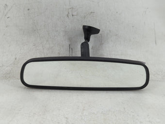 compare product 2017-2022 Toyota Corolla Interior Rear View Mirror Replacement OEM P/N:A048070 Fits Fits 2016 2017 2018 2019 2020 2021 2022 OEM Used Auto Parts