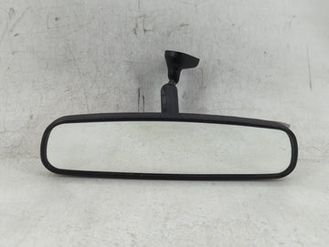 2017-2022 Toyota Corolla Interior Rear View Mirror Replacement OEM P/N:A048070 Fits Fits 2016 2017 2018 2019 2020 2021 2022 