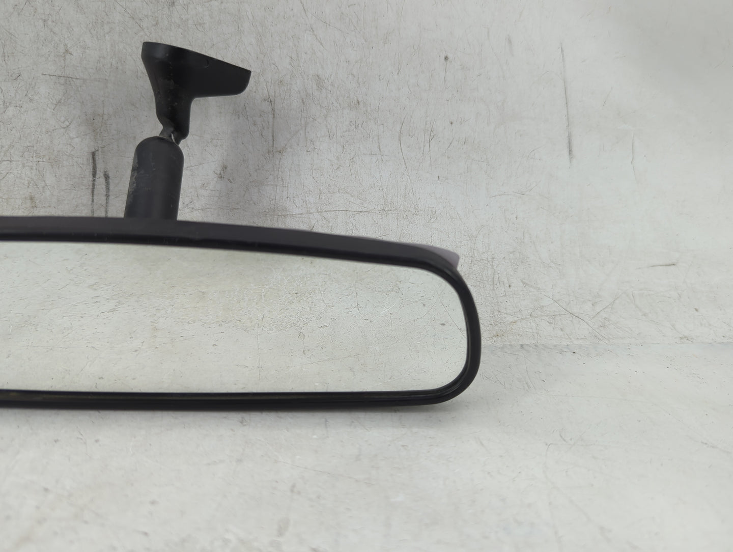 2017-2022 Toyota Corolla Interior Rear View Mirror Replacement OEM P/N:A048070 Fits Fits 2016 2017 2018 2019 2020 2021 2022 