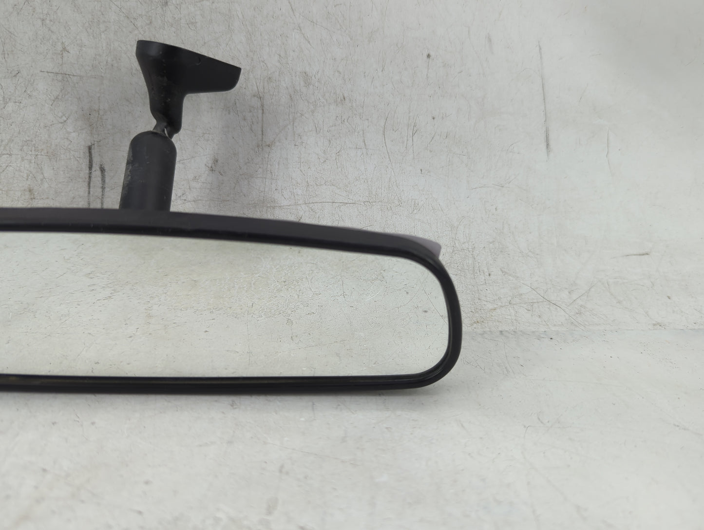 2017-2022 Toyota Corolla Interior Rear View Mirror Replacement OEM P/N:A048070 Fits Fits 2016 2017 2018 2019 2020 2021 2022 