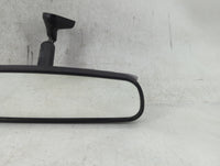 2017-2022 Toyota Corolla Interior Rear View Mirror Replacement OEM P/N:A048070 Fits Fits 2016 2017 2018 2019 2020 2021 2022 