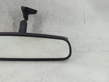 2017-2022 Toyota Corolla Interior Rear View Mirror Replacement OEM P/N:A048070 Fits Fits 2016 2017 2018 2019 2020 2021 2022 OEM Used Auto Parts