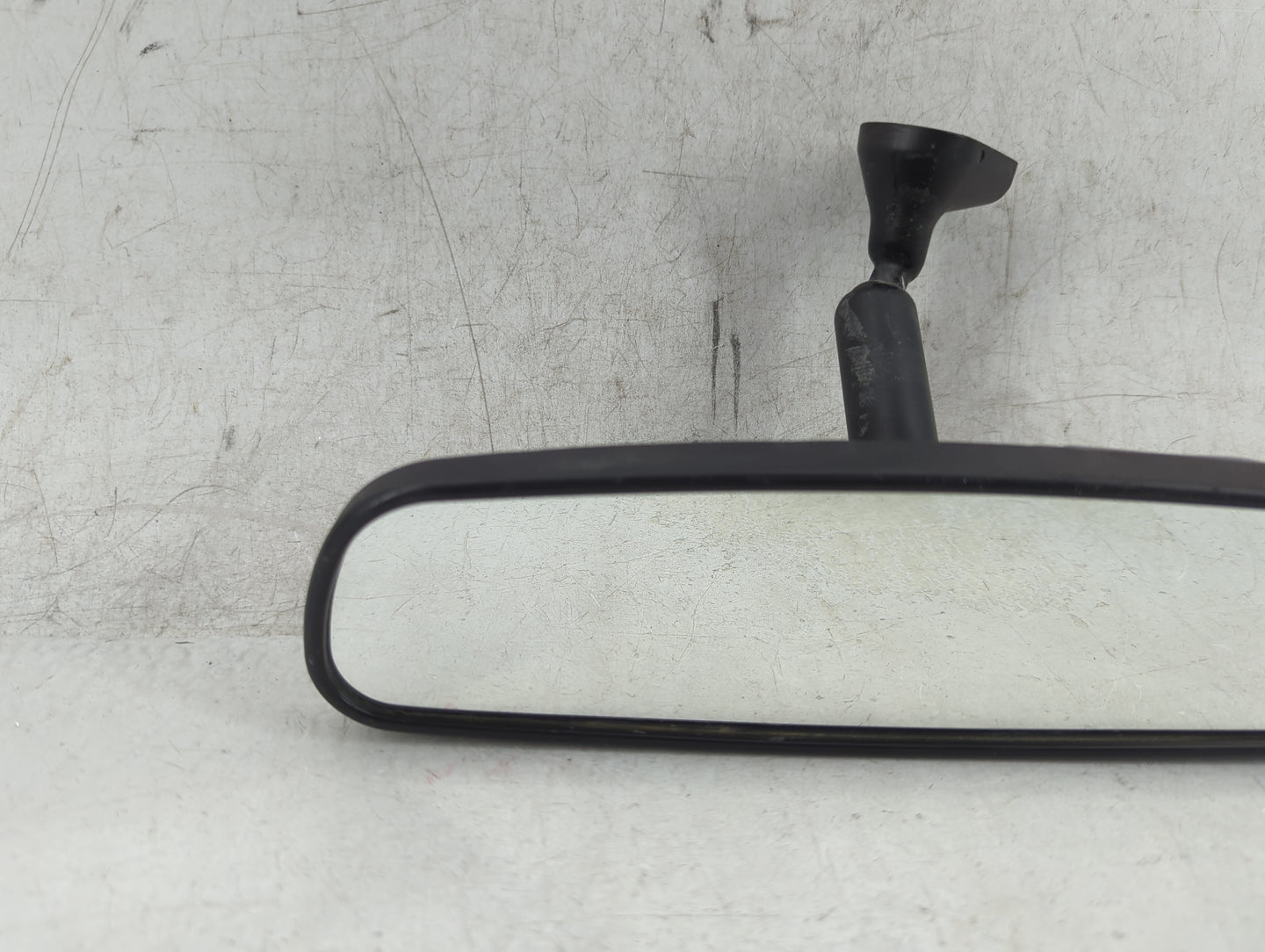 2017-2022 Toyota Corolla Interior Rear View Mirror Replacement OEM P/N:A048070 Fits Fits 2016 2017 2018 2019 2020 2021 2022 