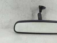 2017-2022 Toyota Corolla Interior Rear View Mirror Replacement OEM P/N:A048070 Fits Fits 2016 2017 2018 2019 2020 2021 2022 