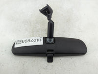 2017-2022 Toyota Corolla Interior Rear View Mirror Replacement OEM P/N:A048070 Fits Fits 2016 2017 2018 2019 2020 2021 2022 