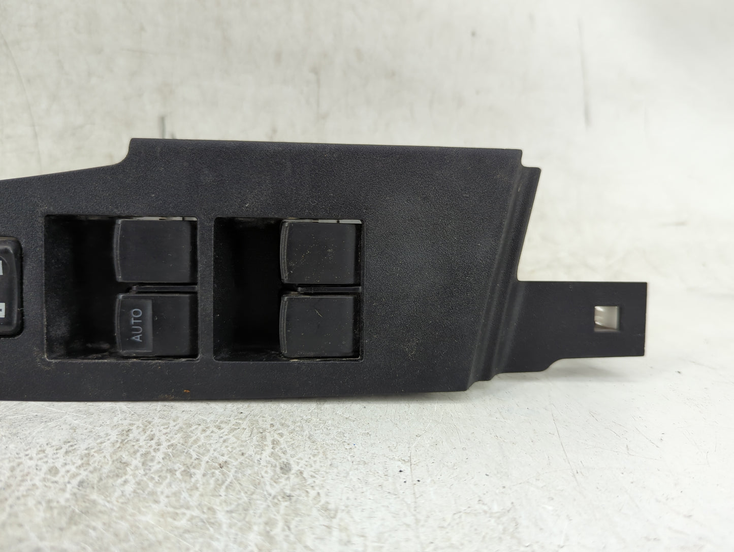 2014-2019 Toyota Corolla Master Power Window Switch Replacement Driver Side Left P/N:74232-02E70 Fits OEM Used Auto Parts - 