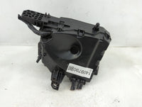 2014-2019 Toyota Corolla Fusebox Fuse Box Panel Relay Module P/N:82662-02661 Fits Fits 2014 2015 2016 2017 2018 2019 OEM Use