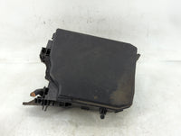 2014-2019 Toyota Corolla Fusebox Fuse Box Panel Relay Module P/N:82662-02661 Fits Fits 2014 2015 2016 2017 2018 2019 OEM Use