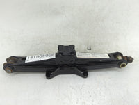 2018 Toyota Corolla Spare Scissor Car Jack 1415050 - Oemusedautoparts1.com