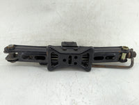 2018 Toyota Corolla Spare Scissor Car Jack 1415050 - Oemusedautoparts1.com