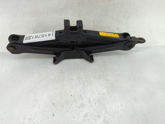 compare product 2018 Toyota Corolla Spare Scissor Car Jack 1415781