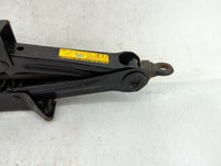 2018 Toyota Corolla Spare Scissor Car Jack 1415781 - Oemusedautoparts1.com