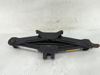 2018 Toyota Corolla Spare Scissor Car Jack 1415781 - Oemusedautoparts1.com