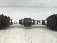 2014-2019 Toyota Corolla Axle Shaft Front Driver Cv C/v - Oemusedautoparts1.com