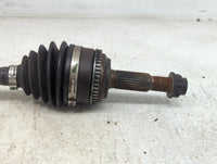 2014-2019 Toyota Corolla Axle Shaft Front Driver Cv C/v - Oemusedautoparts1.com