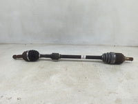 2009-2019 Toyota Corolla Axle Shaft Front Driver Cv C/v 1416258 - Oemusedautoparts1.com