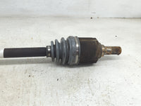 2009-2019 Toyota Corolla Axle Shaft Front Driver Cv C/v 1416258 - Oemusedautoparts1.com