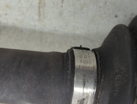 2009-2019 Toyota Corolla Axle Shaft Front Driver Cv C/v 1416258 - Oemusedautoparts1.com