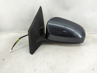 2014-2019 Toyota Corolla Driver Side View Mirror - Left Door Mirror OEM Used - Oemusedautoparts1.com