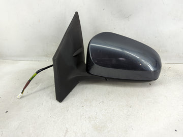 2014-2019 Toyota Corolla Driver Side View Mirror - Left Door Mirror OEM Used - Oemusedautoparts1.com
