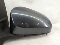 2014-2019 Toyota Corolla Driver Side View Mirror - Left Door Mirror OEM Used - Oemusedautoparts1.com