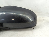 2014-2019 Toyota Corolla Driver Side View Mirror - Left Door Mirror OEM Used - Oemusedautoparts1.com