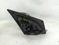 2014-2019 Toyota Corolla Driver Side View Mirror - Left Door Mirror OEM Used - Oemusedautoparts1.com