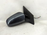 2014-2019 Toyota Corolla Passenger Side View Mirror - Right Door Mirror OEM Used - Oemusedautoparts1.com
