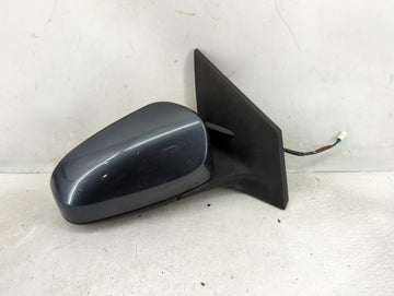 2014-2019 Toyota Corolla Passenger Side View Mirror - Right Door Mirror OEM Used - Oemusedautoparts1.com