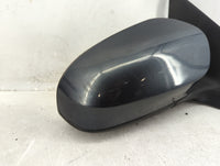 2014-2019 Toyota Corolla Passenger Side View Mirror - Right Door Mirror OEM Used - Oemusedautoparts1.com