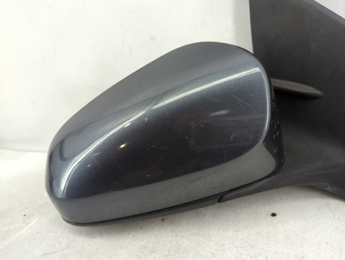 2014-2019 Toyota Corolla Passenger Side View Mirror - Right Door Mirror OEM Used - Oemusedautoparts1.com