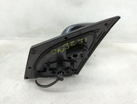 2014-2019 Toyota Corolla Passenger Side View Mirror - Right Door Mirror OEM Used - Oemusedautoparts1.com
