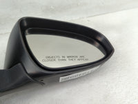 2014-2019 Toyota Corolla Passenger Side View Mirror - Right Door Mirror OEM Used - Oemusedautoparts1.com