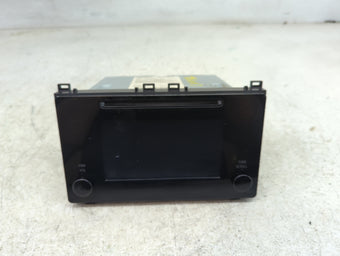 compare product 2017-2019 Toyota Corolla Radio AM FM Cd Player Receiver Replacement P/N:86140-02520 Fits Fits 2017 2018 2019 OEM Used Auto Parts