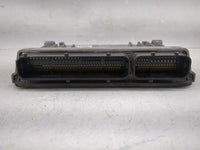2017-2019 Toyota Corolla PCM Engine Control Computer ECU ECM PCU OEM P/N:89661-0ZQ90 Fits Fits 2017 2018 2019 OEM Used Auto 