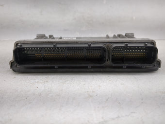 compare product 2017-2019 Toyota Corolla PCM Engine Control Computer ECU ECM PCU OEM P/N:89661-0ZQ90 Fits Fits 2017 2018 2019 OEM Used Auto Parts