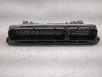 2017-2019 Toyota Corolla PCM Engine Control Computer ECU ECM PCU OEM P/N:89661-0ZQ90 Fits Fits 2017 2018 2019 OEM Used Auto 