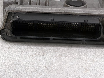 2017-2019 Toyota Corolla PCM Engine Control Computer ECU ECM PCU OEM P/N:89661-0ZQ90 Fits Fits 2017 2018 2019 OEM Used Auto Parts