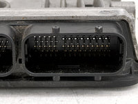 2017-2019 Toyota Corolla PCM Engine Control Computer ECU ECM PCU OEM P/N:89661-0ZQ90 Fits Fits 2017 2018 2019 OEM Used Auto 