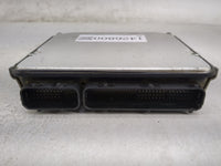 2017-2019 Toyota Corolla PCM Engine Control Computer ECU ECM PCU OEM P/N:89661-0ZR02 28599906 Fits Fits 2017 2018 2019 OEM U