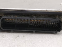2017-2019 Toyota Corolla PCM Engine Control Computer ECU ECM PCU OEM P/N:89661-0ZR02 28599906 Fits Fits 2017 2018 2019 OEM U