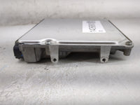 2017-2019 Toyota Corolla PCM Engine Control Computer ECU ECM PCU OEM P/N:89661-0ZR02 28599906 Fits Fits 2017 2018 2019 OEM U