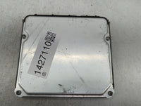 2017-2019 Toyota Corolla PCM Engine Control Computer ECU ECM PCU OEM P/N:89661-0Z092 28599903 Fits Fits 2017 2018 2019 OEM U