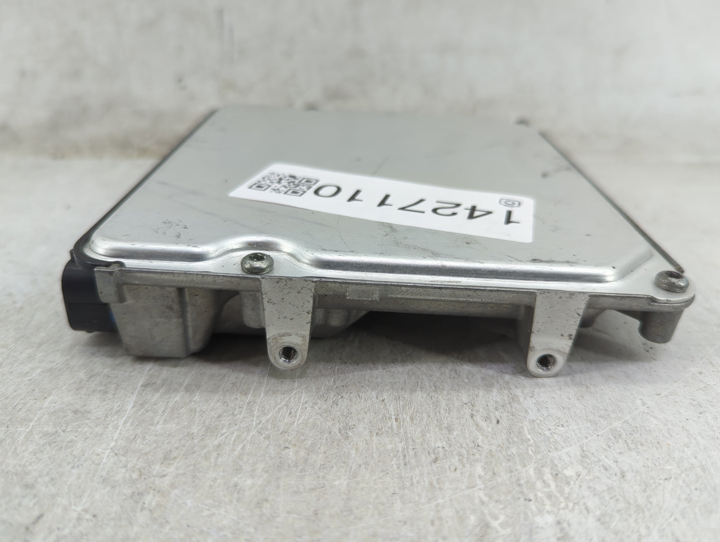 2017-2019 Toyota Corolla PCM Engine Control Computer ECU ECM PCU OEM P/N:89661-0Z092 28599903 Fits Fits 2017 2018 2019 OEM U