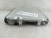 2017-2019 Toyota Corolla PCM Engine Control Computer ECU ECM PCU OEM P/N:89661-0Z092 28599903 Fits Fits 2017 2018 2019 OEM U