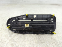 2017-2019 Toyota Corolla Climate Control Module Temperature AC/Heater Replacement P/N:55468-02060 Fits Fits 2017 2018 2019 O