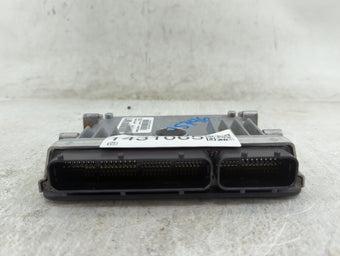 compare product 2017-2018 Toyota Corolla PCM Engine Control Computer ECU ECM PCU OEM P/N:89661-0W191 Fits Fits 2017 2018 OEM Used Auto Parts