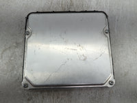 2017-2018 Toyota Corolla PCM Engine Control Computer ECU ECM PCU OEM P/N:89661-0W191 Fits Fits 2017 2018 OEM Used Auto Parts